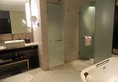 Jaipur Marriott Hotel в Джайпур Индия  ✅. Забронировать номер онлайн по выгодной цене в Jaipur Marriott Hotel. Трансфер из аэропорта.