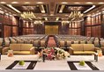 Jaipur Marriott Hotel в Джайпур Индия  ✅. Забронировать номер онлайн по выгодной цене в Jaipur Marriott Hotel. Трансфер из аэропорта.