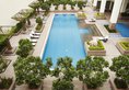 Jaipur Marriott Hotel в Джайпур Индия  ✅. Забронировать номер онлайн по выгодной цене в Jaipur Marriott Hotel. Трансфер из аэропорта.