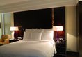 Jaipur Marriott Hotel в Джайпур Индия  ✅. Забронировать номер онлайн по выгодной цене в Jaipur Marriott Hotel. Трансфер из аэропорта.