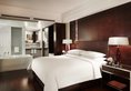Jaipur Marriott Hotel в Джайпур Индия  ✅. Забронировать номер онлайн по выгодной цене в Jaipur Marriott Hotel. Трансфер из аэропорта.