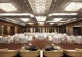Jaipur Marriott Hotel в Джайпур Индия  ✅. Забронировать номер онлайн по выгодной цене в Jaipur Marriott Hotel. Трансфер из аэропорта.