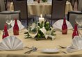 Jaipur Marriott Hotel в Джайпур Индия  ✅. Забронировать номер онлайн по выгодной цене в Jaipur Marriott Hotel. Трансфер из аэропорта.
