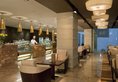 Jaipur Marriott Hotel в Джайпур Индия  ✅. Забронировать номер онлайн по выгодной цене в Jaipur Marriott Hotel. Трансфер из аэропорта.