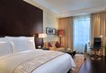 Jaipur Marriott Hotel в Джайпур Индия  ✅. Забронировать номер онлайн по выгодной цене в Jaipur Marriott Hotel. Трансфер из аэропорта.