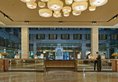 Jaipur Marriott Hotel в Джайпур Индия  ✅. Забронировать номер онлайн по выгодной цене в Jaipur Marriott Hotel. Трансфер из аэропорта.