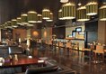 Jaipur Marriott Hotel в Джайпур Индия  ✅. Забронировать номер онлайн по выгодной цене в Jaipur Marriott Hotel. Трансфер из аэропорта.