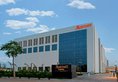Jaipur Marriott Hotel в Джайпур Индия  ✅. Забронировать номер онлайн по выгодной цене в Jaipur Marriott Hotel. Трансфер из аэропорта.