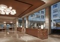 Jaipur Marriott Hotel в Джайпур Индия  ✅. Забронировать номер онлайн по выгодной цене в Jaipur Marriott Hotel. Трансфер из аэропорта.