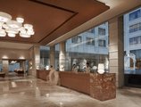 Jaipur Marriott Hotel в Джайпур Индия  ✅. Забронировать номер онлайн по выгодной цене в Jaipur Marriott Hotel. Трансфер из аэропорта.