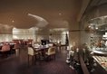 Jaipur Marriott Hotel в Джайпур Индия  ✅. Забронировать номер онлайн по выгодной цене в Jaipur Marriott Hotel. Трансфер из аэропорта.