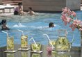 Jaipur Marriott Hotel в Джайпур Индия  ✅. Забронировать номер онлайн по выгодной цене в Jaipur Marriott Hotel. Трансфер из аэропорта.