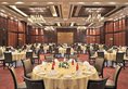 Jaipur Marriott Hotel в Джайпур Индия  ✅. Забронировать номер онлайн по выгодной цене в Jaipur Marriott Hotel. Трансфер из аэропорта.