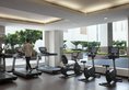 Jaipur Marriott Hotel в Джайпур Индия  ✅. Забронировать номер онлайн по выгодной цене в Jaipur Marriott Hotel. Трансфер из аэропорта.
