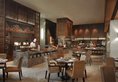 Jaipur Marriott Hotel в Джайпур Индия  ✅. Забронировать номер онлайн по выгодной цене в Jaipur Marriott Hotel. Трансфер из аэропорта.
