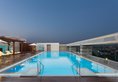 Holiday Inn Jaipur City Centre в Джайпур Индия  ✅. Забронировать номер онлайн по выгодной цене в Holiday Inn Jaipur City Centre. Трансфер из аэропорта.