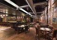 Holiday Inn Jaipur City Centre в Джайпур Индия  ✅. Забронировать номер онлайн по выгодной цене в Holiday Inn Jaipur City Centre. Трансфер из аэропорта.