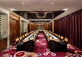 Holiday Inn Jaipur City Centre в Джайпур Индия  ✅. Забронировать номер онлайн по выгодной цене в Holiday Inn Jaipur City Centre. Трансфер из аэропорта.