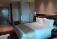 Holiday Inn Jaipur City Centre в Джайпур Индия  ✅. Забронировать номер онлайн по выгодной цене в Holiday Inn Jaipur City Centre. Трансфер из аэропорта.