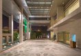 Holiday Inn Jaipur City Centre в Джайпур Индия  ✅. Забронировать номер онлайн по выгодной цене в Holiday Inn Jaipur City Centre. Трансфер из аэропорта.