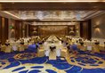 Holiday Inn Jaipur City Centre в Джайпур Индия  ✅. Забронировать номер онлайн по выгодной цене в Holiday Inn Jaipur City Centre. Трансфер из аэропорта.