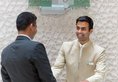 Holiday Inn Jaipur City Centre в Джайпур Индия  ✅. Забронировать номер онлайн по выгодной цене в Holiday Inn Jaipur City Centre. Трансфер из аэропорта.
