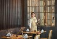 Holiday Inn Jaipur City Centre в Джайпур Индия  ✅. Забронировать номер онлайн по выгодной цене в Holiday Inn Jaipur City Centre. Трансфер из аэропорта.