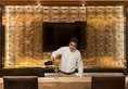 Holiday Inn Jaipur City Centre в Джайпур Индия  ✅. Забронировать номер онлайн по выгодной цене в Holiday Inn Jaipur City Centre. Трансфер из аэропорта.