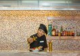 Holiday Inn Jaipur City Centre в Джайпур Индия  ✅. Забронировать номер онлайн по выгодной цене в Holiday Inn Jaipur City Centre. Трансфер из аэропорта.