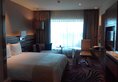 Holiday Inn Jaipur City Centre в Джайпур Индия  ✅. Забронировать номер онлайн по выгодной цене в Holiday Inn Jaipur City Centre. Трансфер из аэропорта.