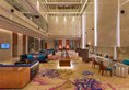 Holiday Inn Jaipur City Centre в Джайпур Индия  ✅. Забронировать номер онлайн по выгодной цене в Holiday Inn Jaipur City Centre. Трансфер из аэропорта.