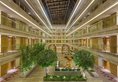 Holiday Inn Jaipur City Centre в Джайпур Индия  ✅. Забронировать номер онлайн по выгодной цене в Holiday Inn Jaipur City Centre. Трансфер из аэропорта.