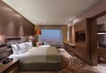 Holiday Inn Jaipur City Centre в Джайпур Индия  ✅. Забронировать номер онлайн по выгодной цене в Holiday Inn Jaipur City Centre. Трансфер из аэропорта.