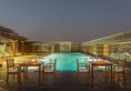 Holiday Inn Jaipur City Centre в Джайпур Индия  ✅. Забронировать номер онлайн по выгодной цене в Holiday Inn Jaipur City Centre. Трансфер из аэропорта.
