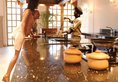 The Oberoi Rajvilas Jaipur в Джайпур Индия  ✅. Забронировать номер онлайн по выгодной цене в The Oberoi Rajvilas Jaipur. Трансфер из аэропорта.