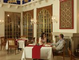 The Oberoi Rajvilas Jaipur в Джайпур Индия  ✅. Забронировать номер онлайн по выгодной цене в The Oberoi Rajvilas Jaipur. Трансфер из аэропорта.