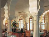 The Oberoi Rajvilas Jaipur в Джайпур Индия  ✅. Забронировать номер онлайн по выгодной цене в The Oberoi Rajvilas Jaipur. Трансфер из аэропорта.
