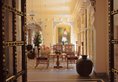 The Oberoi Rajvilas Jaipur в Джайпур Индия  ✅. Забронировать номер онлайн по выгодной цене в The Oberoi Rajvilas Jaipur. Трансфер из аэропорта.