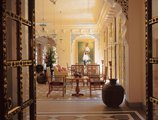 The Oberoi Rajvilas Jaipur в Джайпур Индия  ✅. Забронировать номер онлайн по выгодной цене в The Oberoi Rajvilas Jaipur. Трансфер из аэропорта.