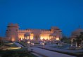 The Oberoi Rajvilas Jaipur в Джайпур Индия  ✅. Забронировать номер онлайн по выгодной цене в The Oberoi Rajvilas Jaipur. Трансфер из аэропорта.