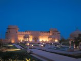 The Oberoi Rajvilas Jaipur в Джайпур Индия  ✅. Забронировать номер онлайн по выгодной цене в The Oberoi Rajvilas Jaipur. Трансфер из аэропорта.