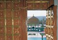 The Oberoi Rajvilas Jaipur в Джайпур Индия  ✅. Забронировать номер онлайн по выгодной цене в The Oberoi Rajvilas Jaipur. Трансфер из аэропорта.
