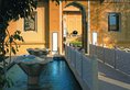 The Oberoi Rajvilas Jaipur в Джайпур Индия  ✅. Забронировать номер онлайн по выгодной цене в The Oberoi Rajvilas Jaipur. Трансфер из аэропорта.