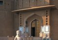 The Oberoi Rajvilas Jaipur в Джайпур Индия  ✅. Забронировать номер онлайн по выгодной цене в The Oberoi Rajvilas Jaipur. Трансфер из аэропорта.