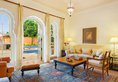 The Oberoi Rajvilas Jaipur в Джайпур Индия  ✅. Забронировать номер онлайн по выгодной цене в The Oberoi Rajvilas Jaipur. Трансфер из аэропорта.