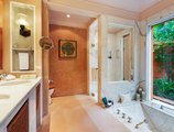 The Oberoi Rajvilas Jaipur в Джайпур Индия  ✅. Забронировать номер онлайн по выгодной цене в The Oberoi Rajvilas Jaipur. Трансфер из аэропорта.
