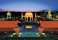 The Oberoi Rajvilas Jaipur в Джайпур Индия  ✅. Забронировать номер онлайн по выгодной цене в The Oberoi Rajvilas Jaipur. Трансфер из аэропорта.
