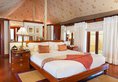 The Oberoi Rajvilas Jaipur в Джайпур Индия  ✅. Забронировать номер онлайн по выгодной цене в The Oberoi Rajvilas Jaipur. Трансфер из аэропорта.