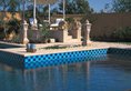 The Oberoi Rajvilas Jaipur в Джайпур Индия  ✅. Забронировать номер онлайн по выгодной цене в The Oberoi Rajvilas Jaipur. Трансфер из аэропорта.