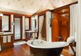 The Oberoi Rajvilas Jaipur в Джайпур Индия  ✅. Забронировать номер онлайн по выгодной цене в The Oberoi Rajvilas Jaipur. Трансфер из аэропорта.